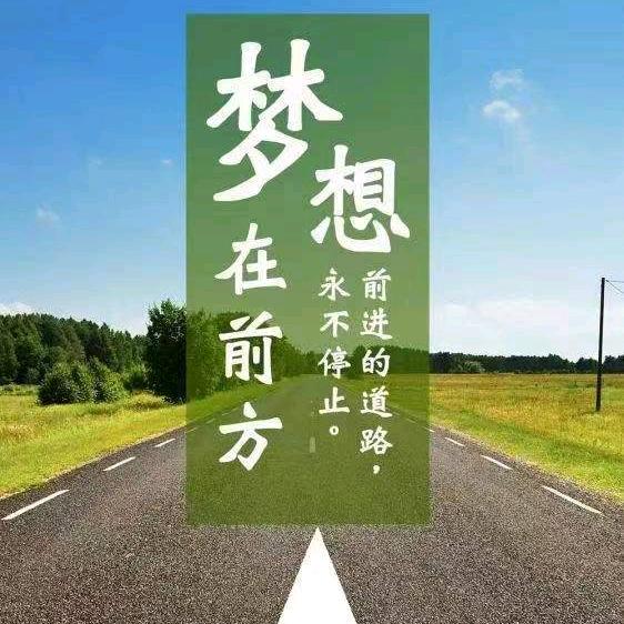 文文妈（首播）