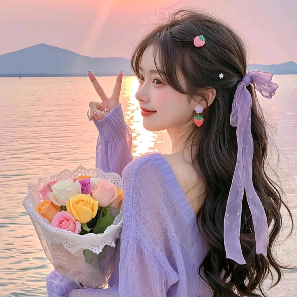 별빛의