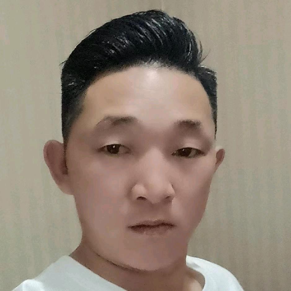 心想放弃。谈何容易。