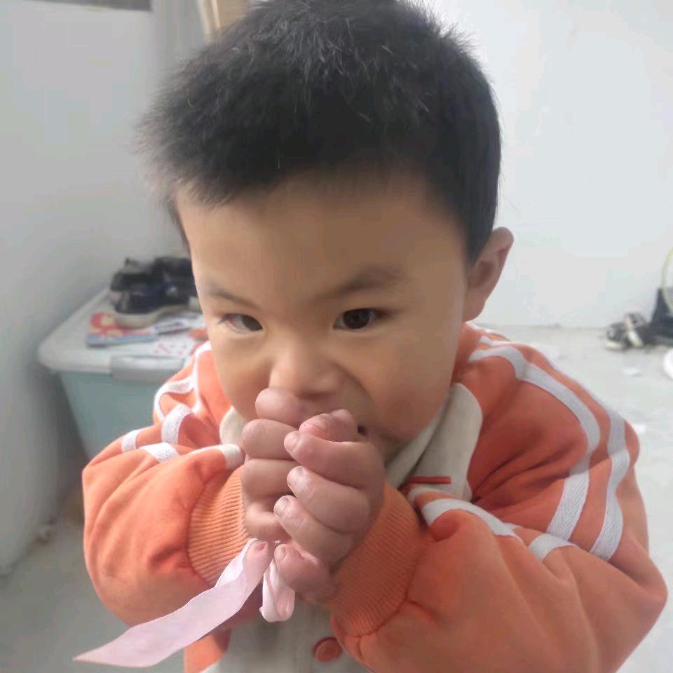 真爱永恒