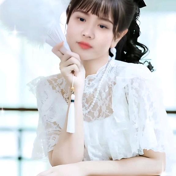 雪梅
