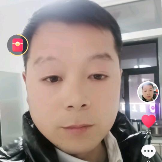 良哥