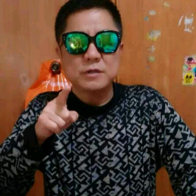 友喜
