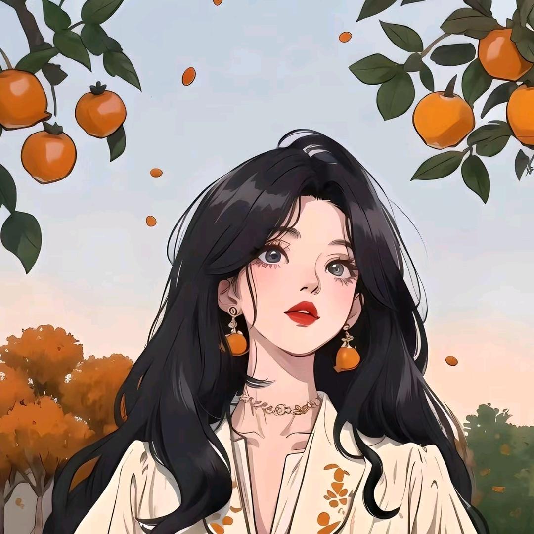 阿杰生活优品铺