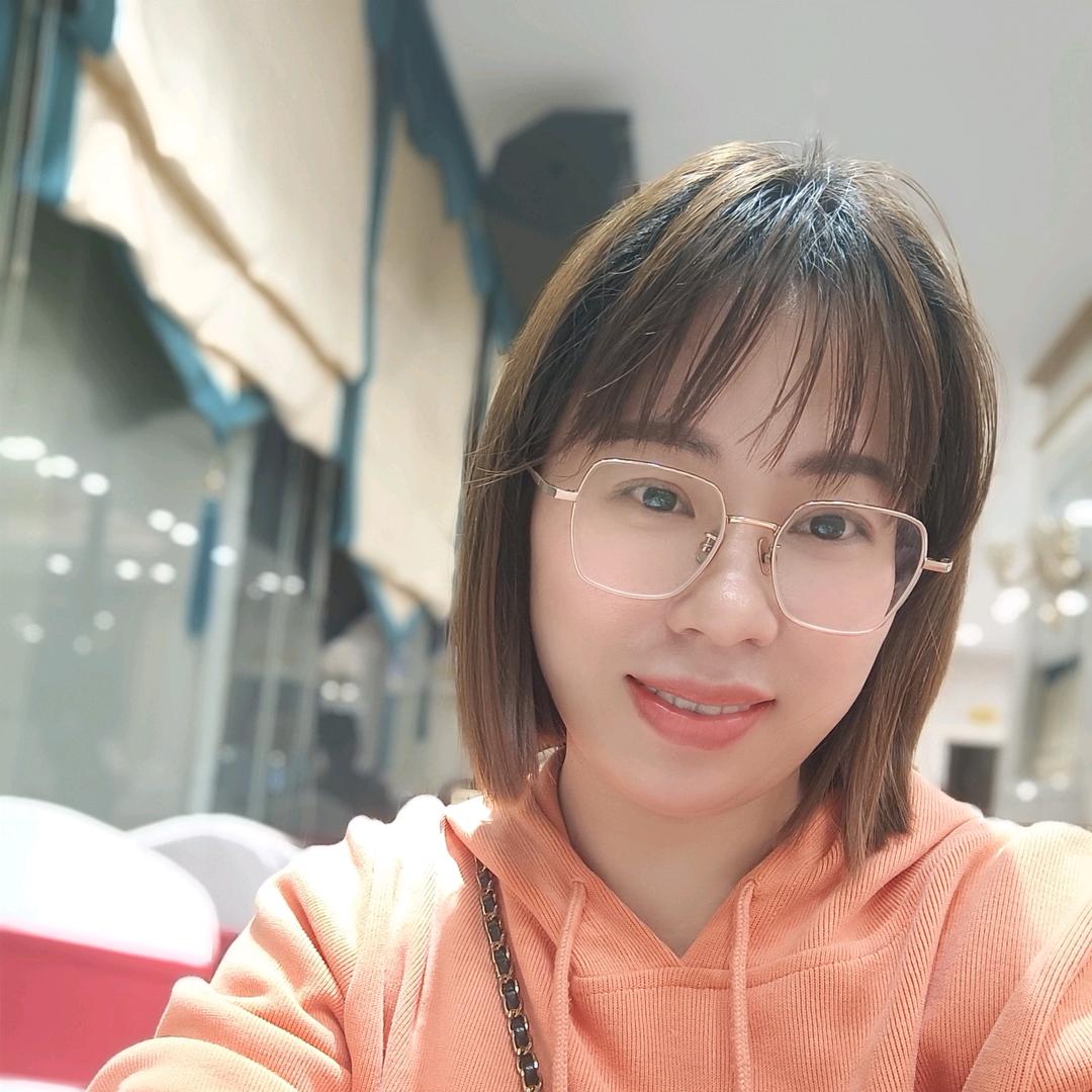 小翠好物