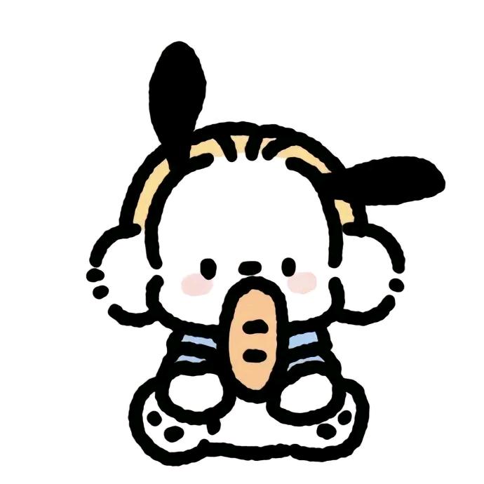 麻辣鱼