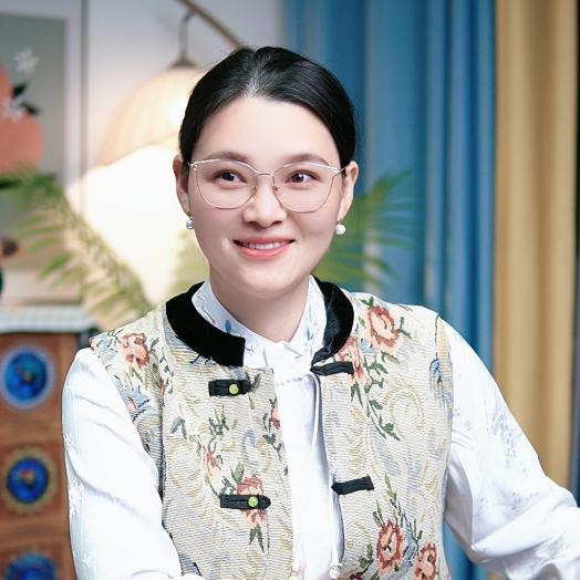 笑笑健康工作室