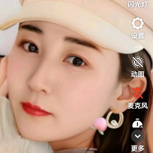 幸福一生传媒