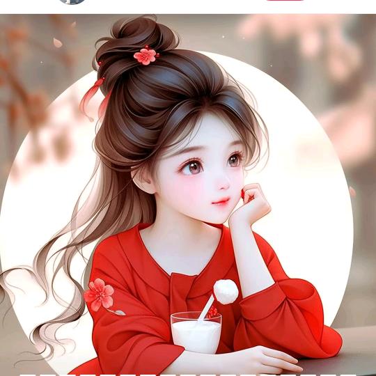 曲方净颜专业祛斑