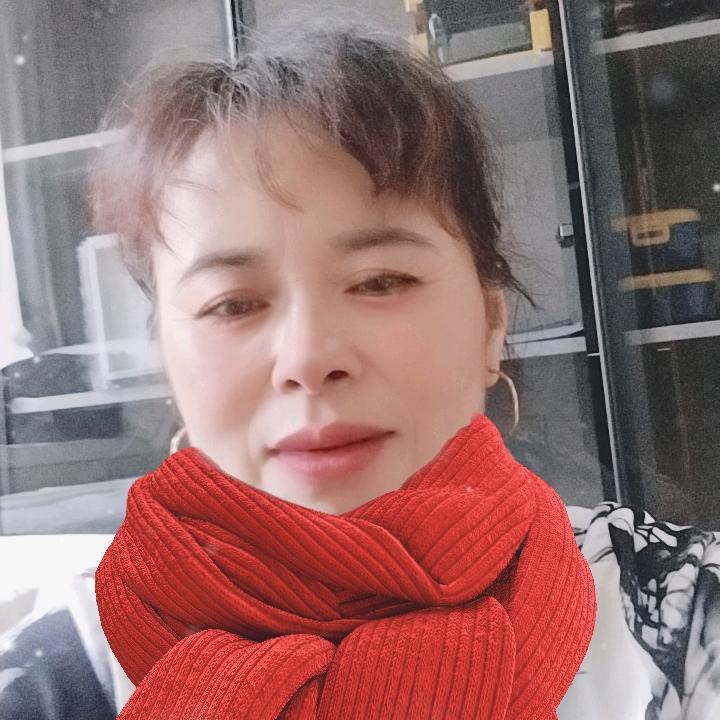 用户8835700774190冬日暖阳