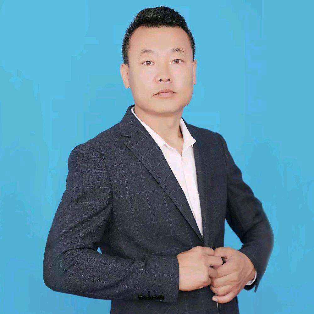 赢海汽美官方号
