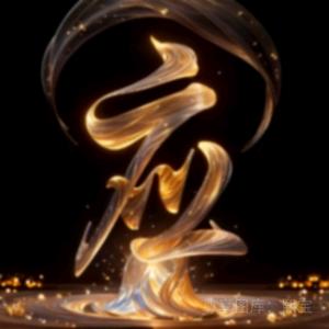 应师傅（团队招人）大理石精装