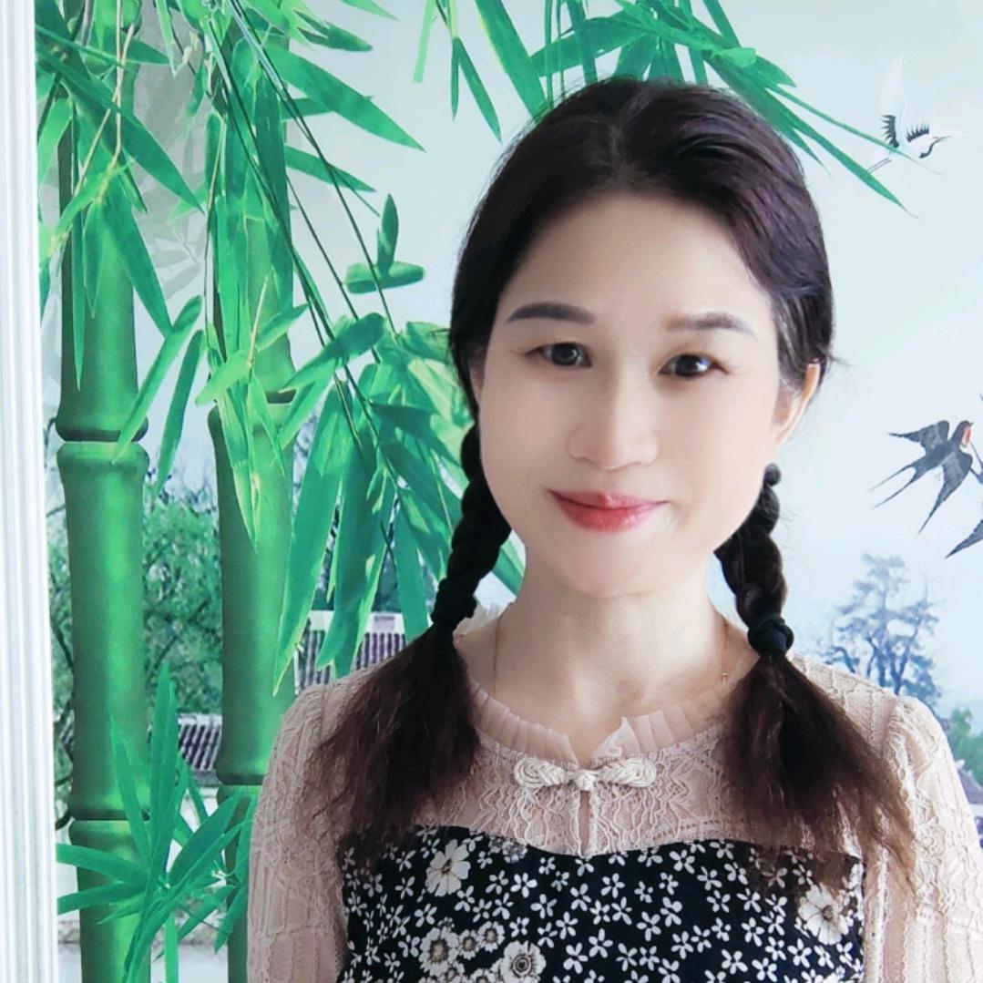 知心田姐
