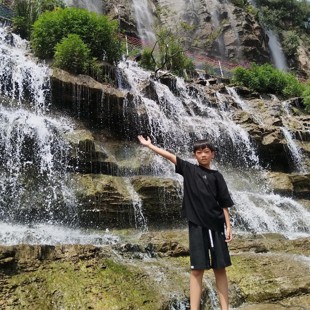 宏光建筑装饰工程有限公司