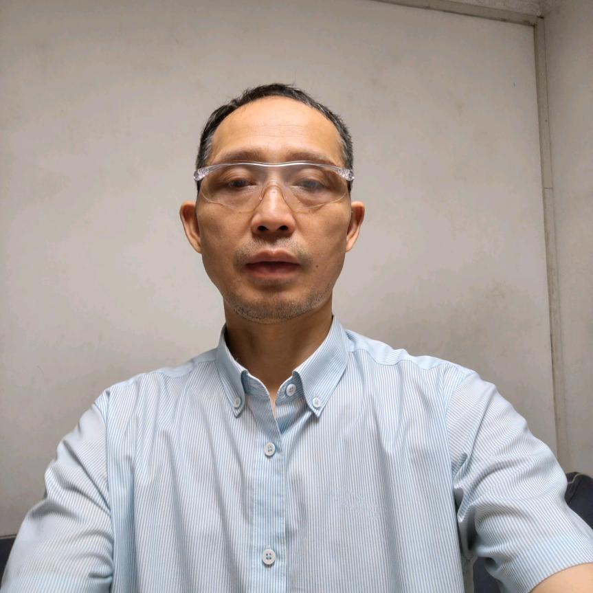 西阳（筹备中）首播