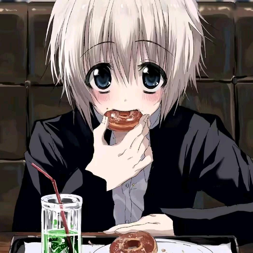 凛