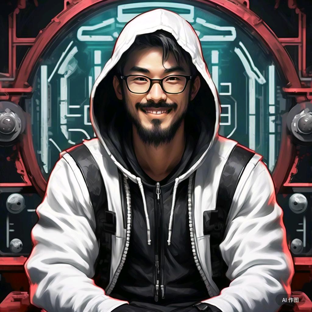 印度🇮🇳麦迪