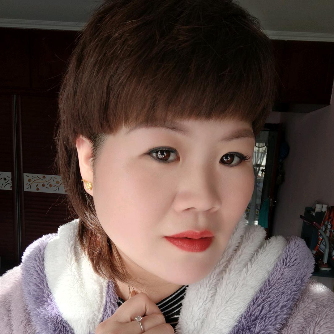 小吴姐🌹