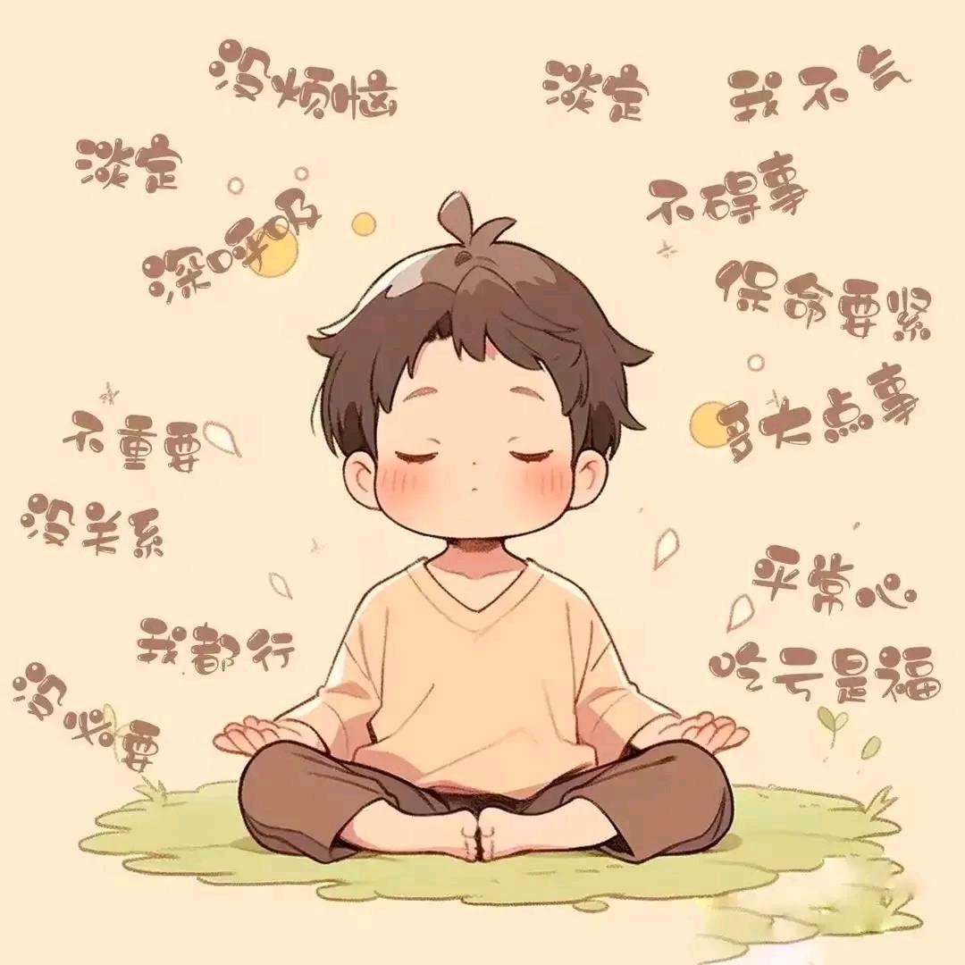 二叔公谢美梦