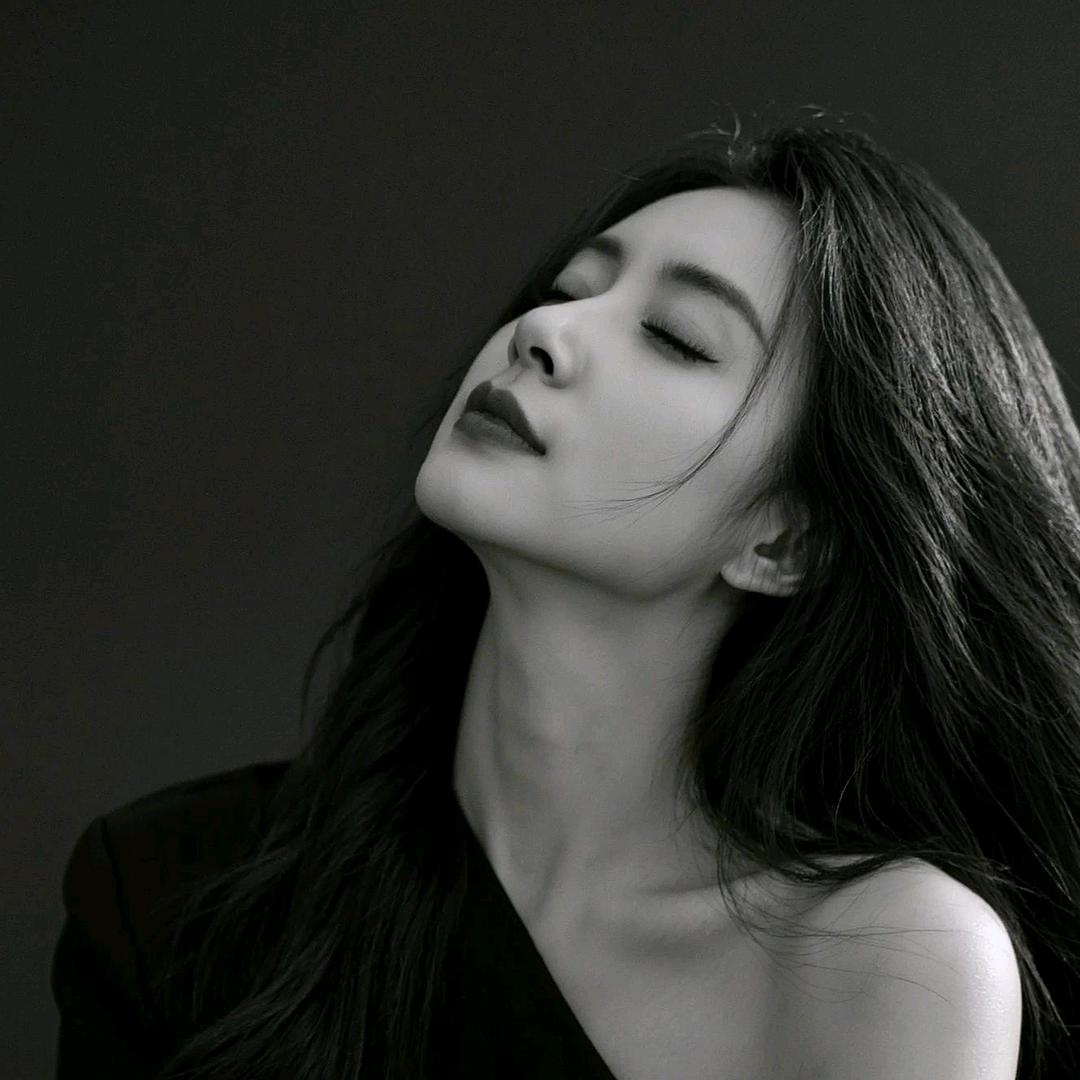 ༊ღ᭄侯家ꦿ꯭菇凉꧔ꦿ᭄🎏