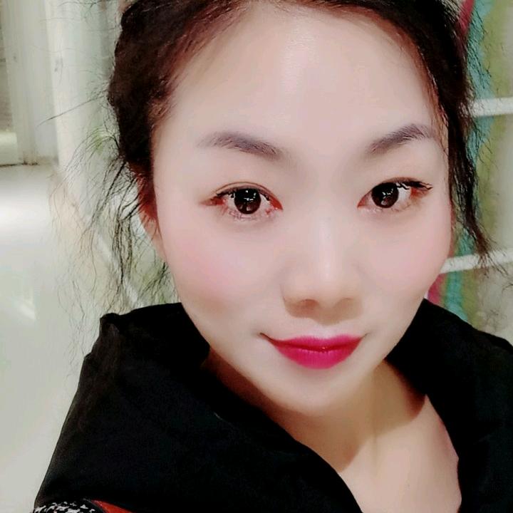 冯记贺胜桥土鸡汤（盛世徐东店）