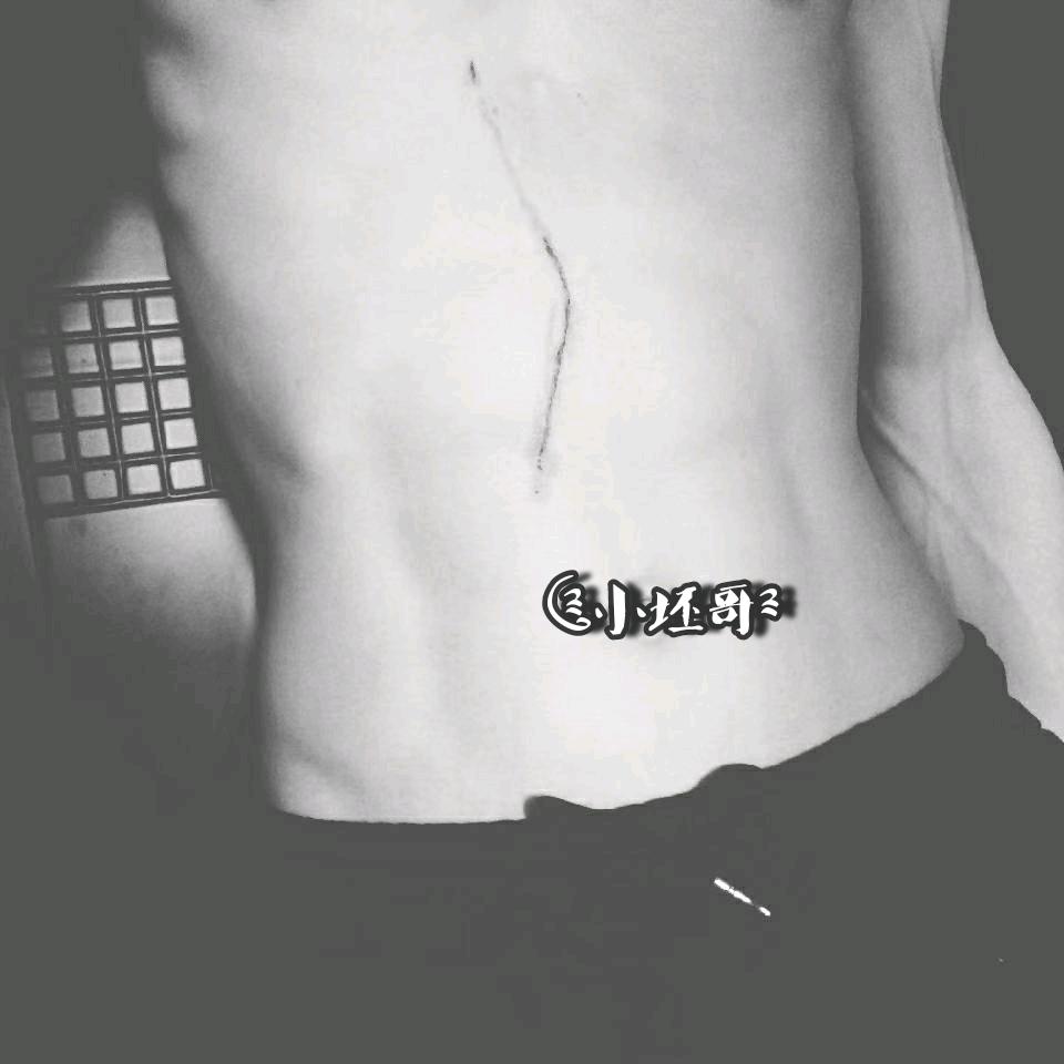 十三少⁹⁵⁸⁸洅徳洲༡跑德快