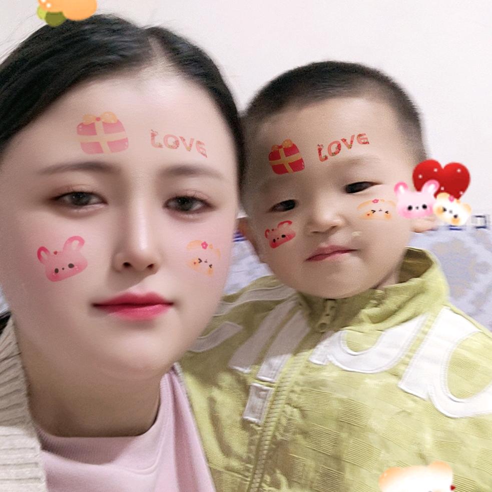 🌹同甘共苦🌸。