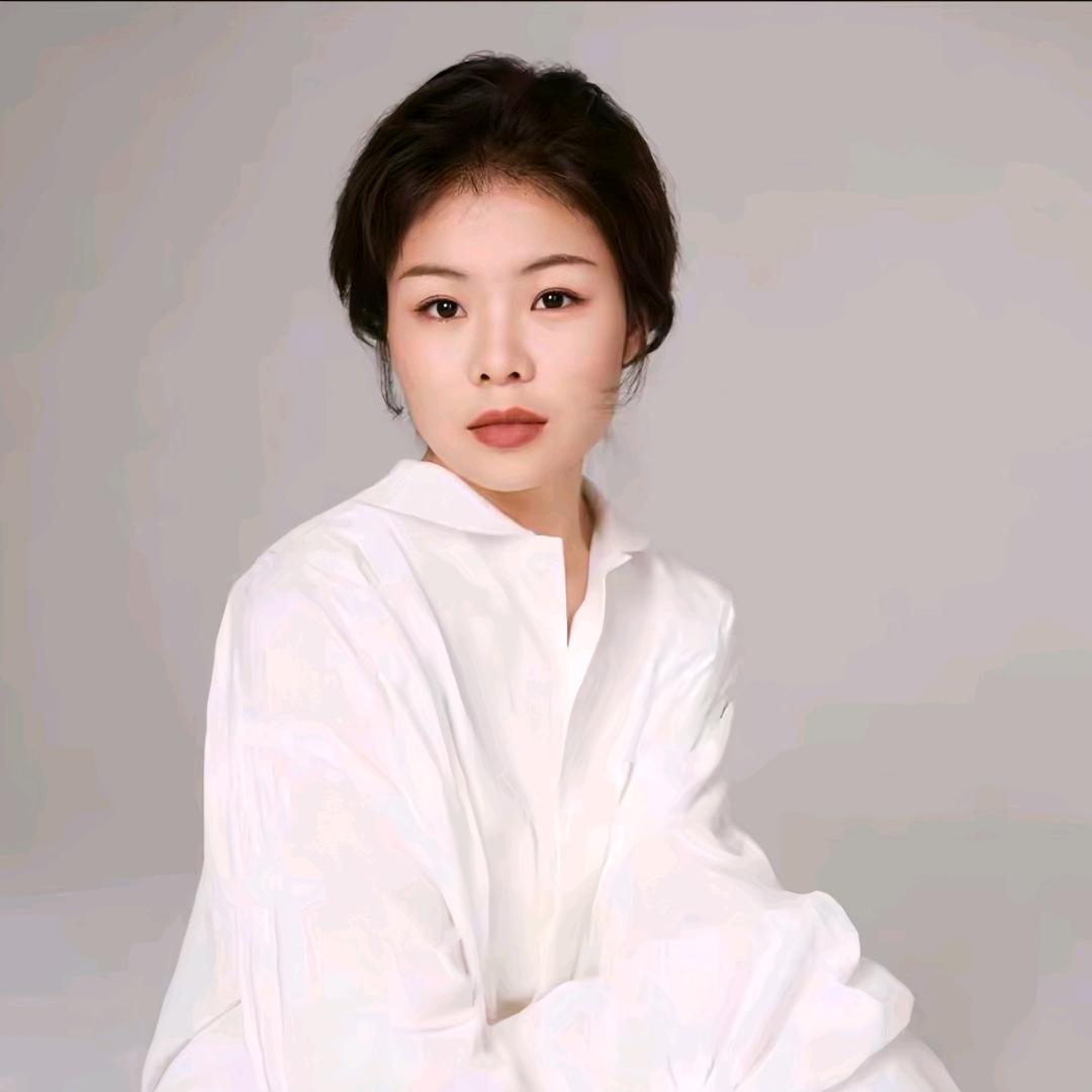 几里与麻-直播返场