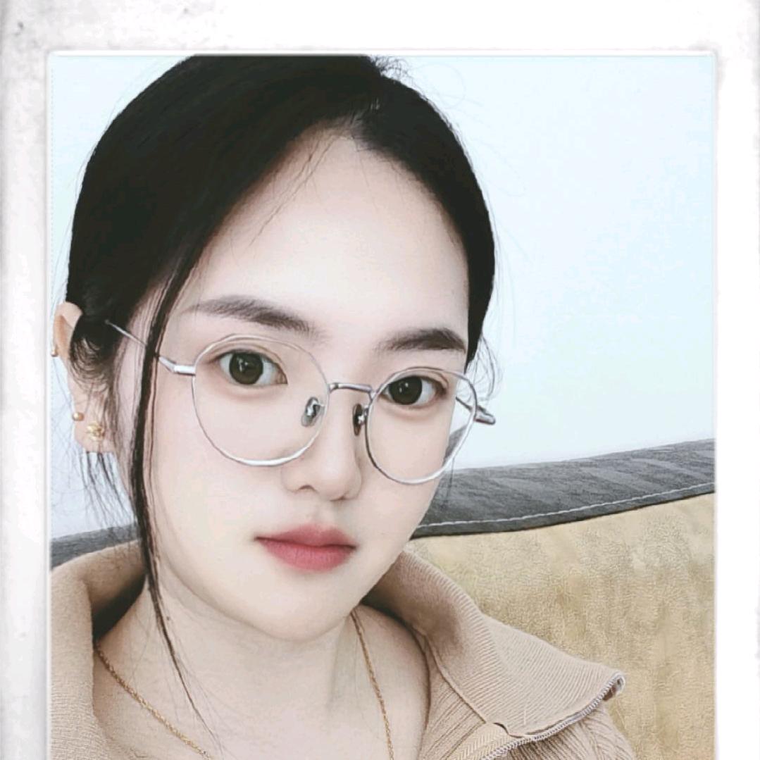 郑💞在想💞你