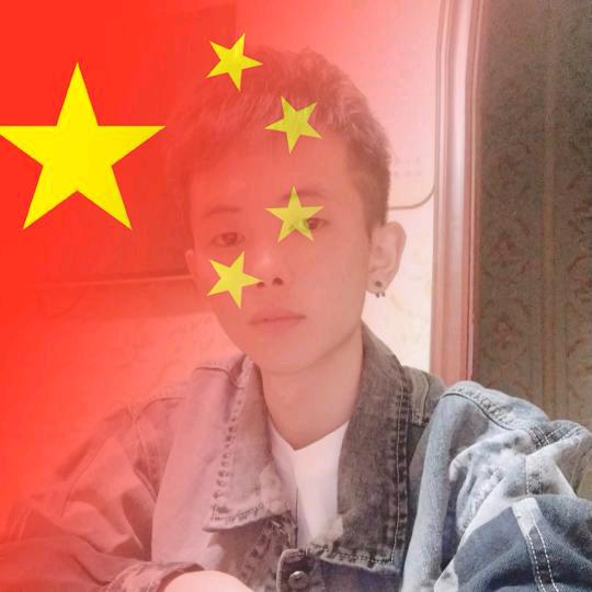 麻辣香 郭