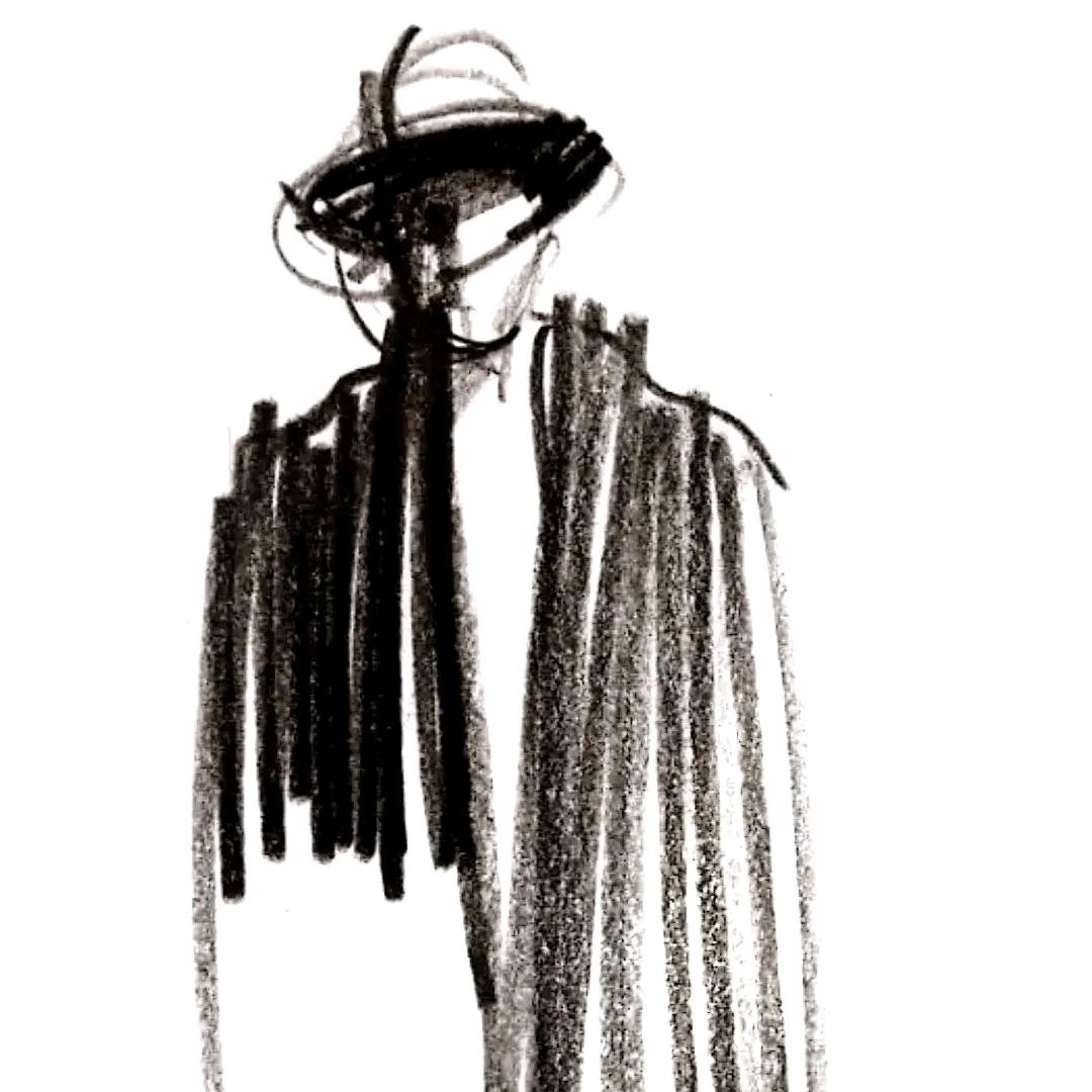 沈阳楼市课代表