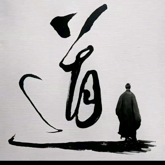 道学居士