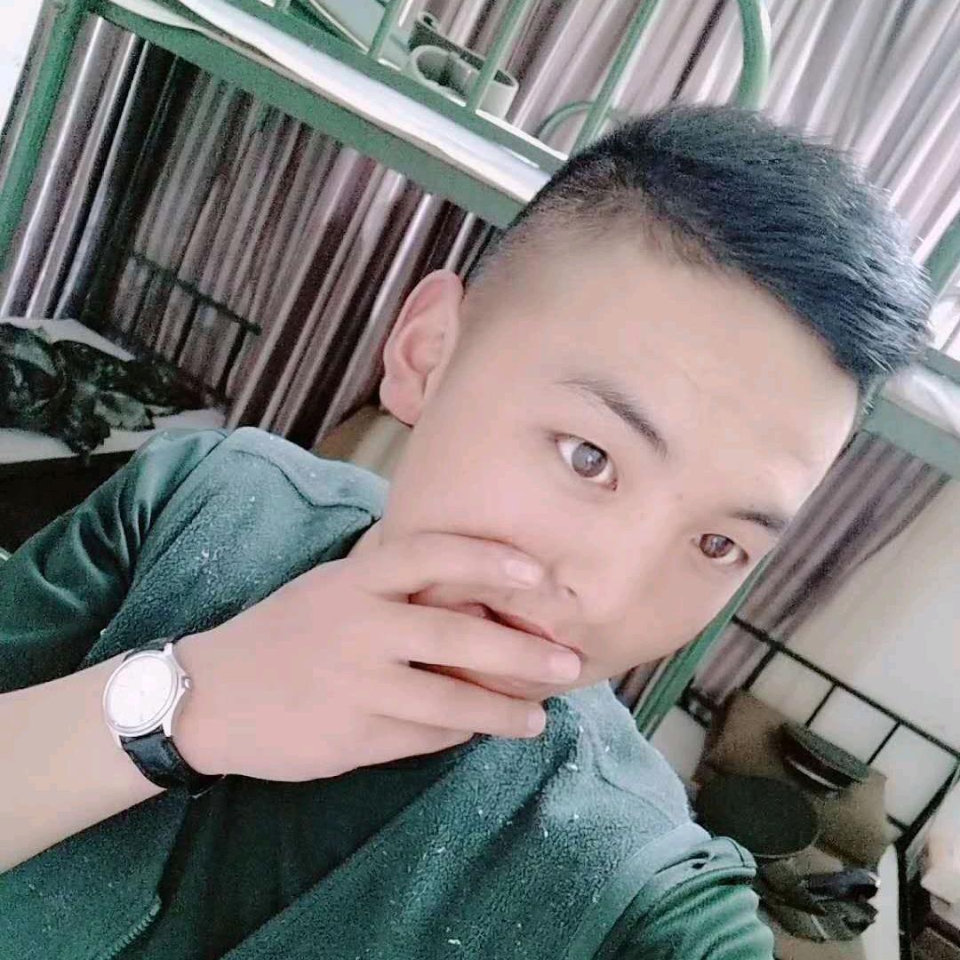 ࿋བོད࿋