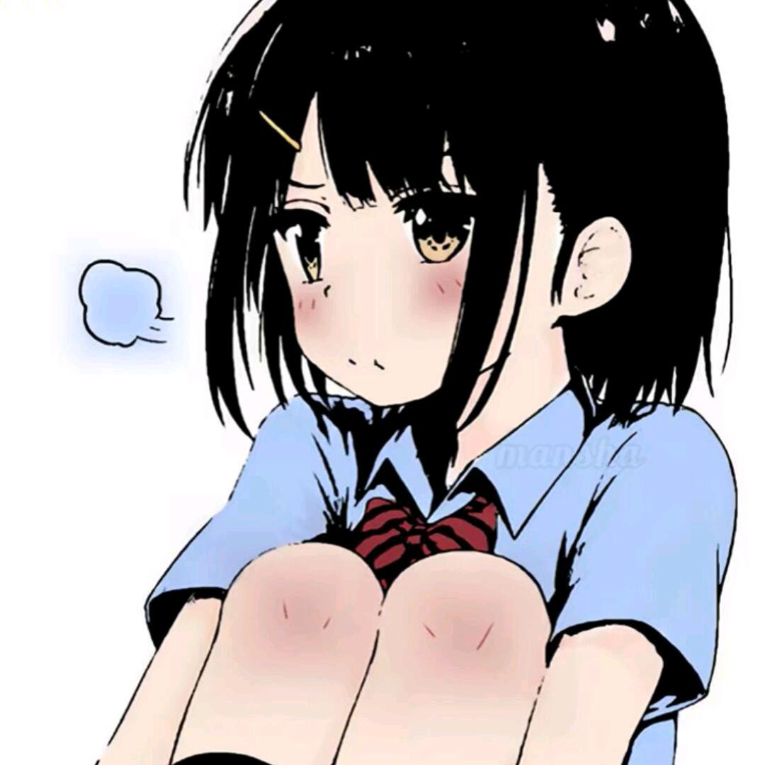 呱呱鱼🐟