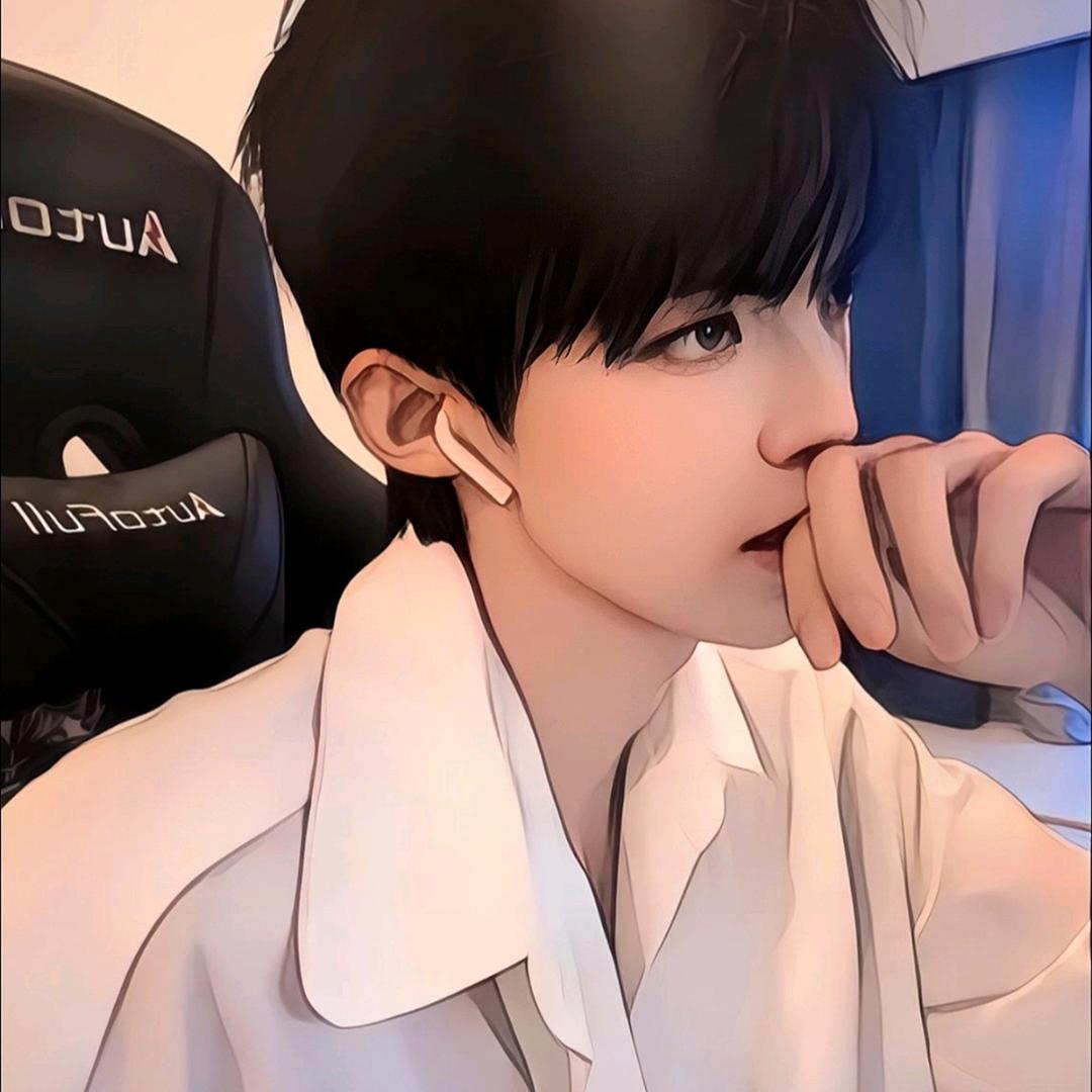 《常大公子》🏹💘