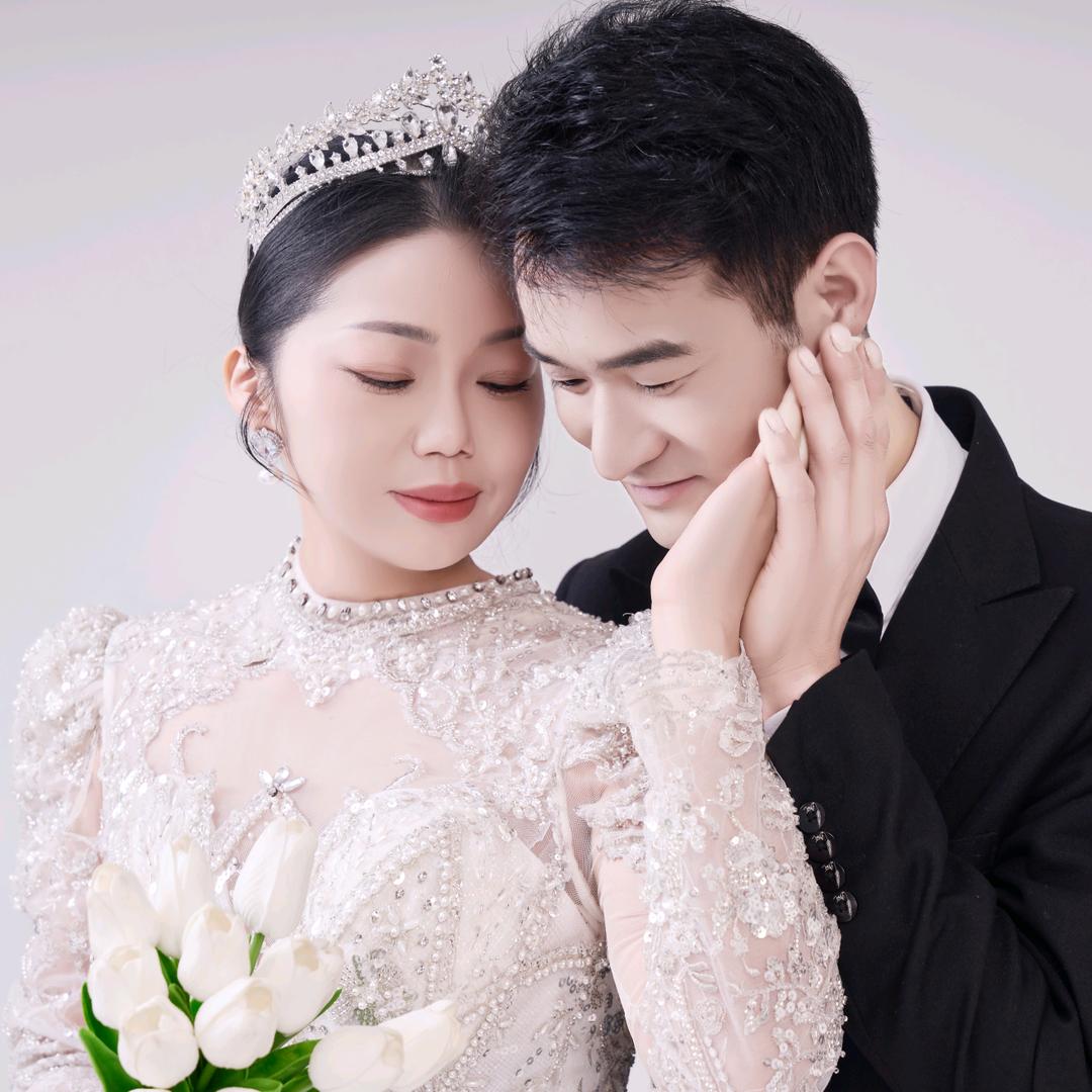 以后的以后