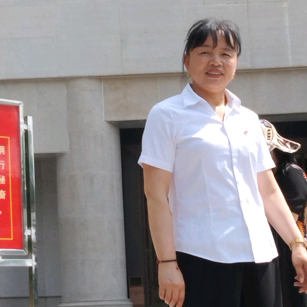 ′相信一切会好