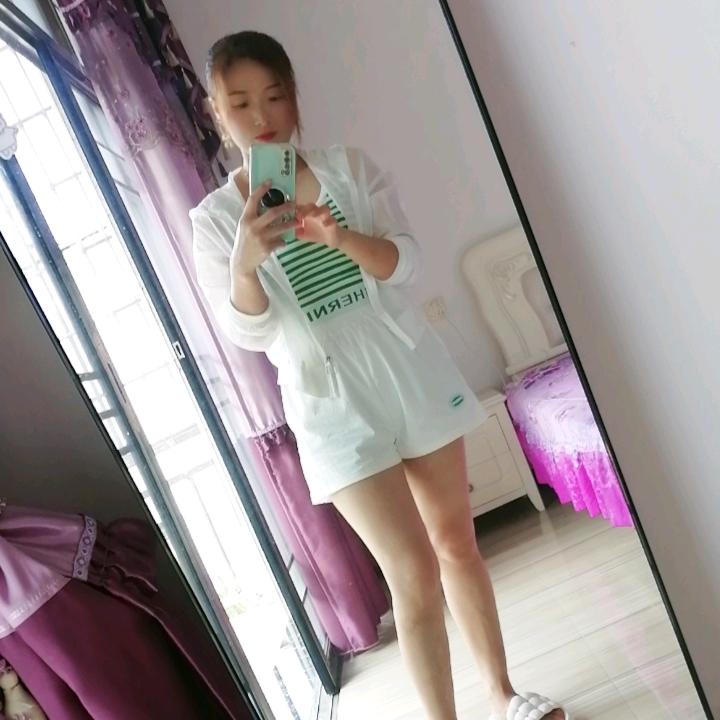 农村姑娘〈请勿连赞〉