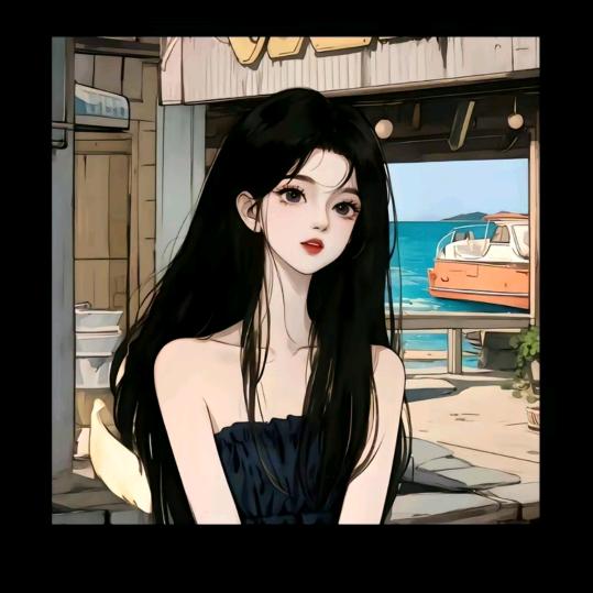 困的晕ᶠᵘᶠᵘ