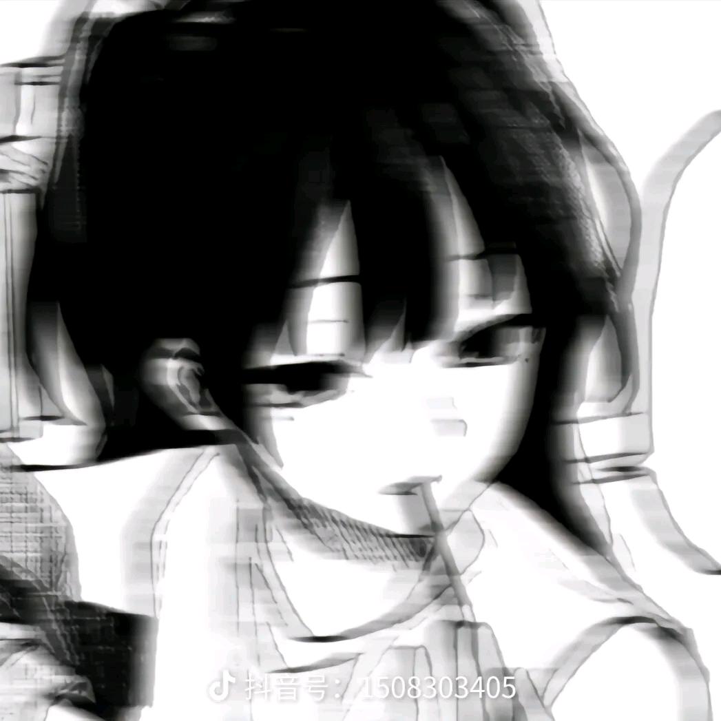 小孔不是小空
