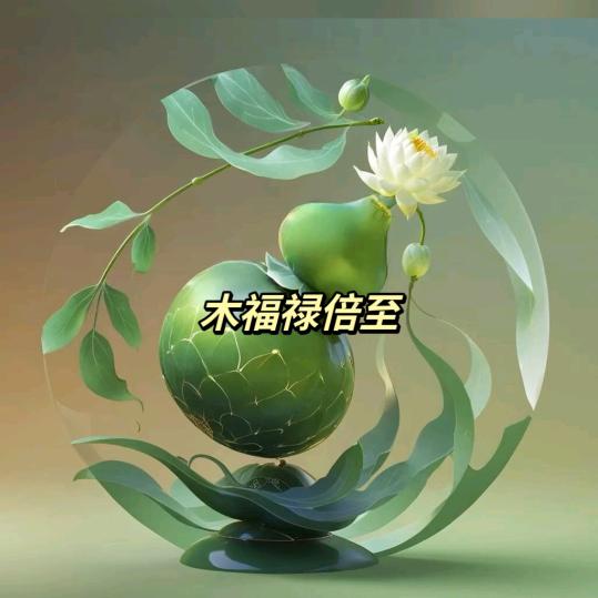 乐愉