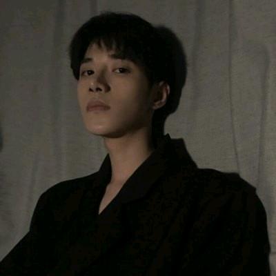 喂自己袋盐