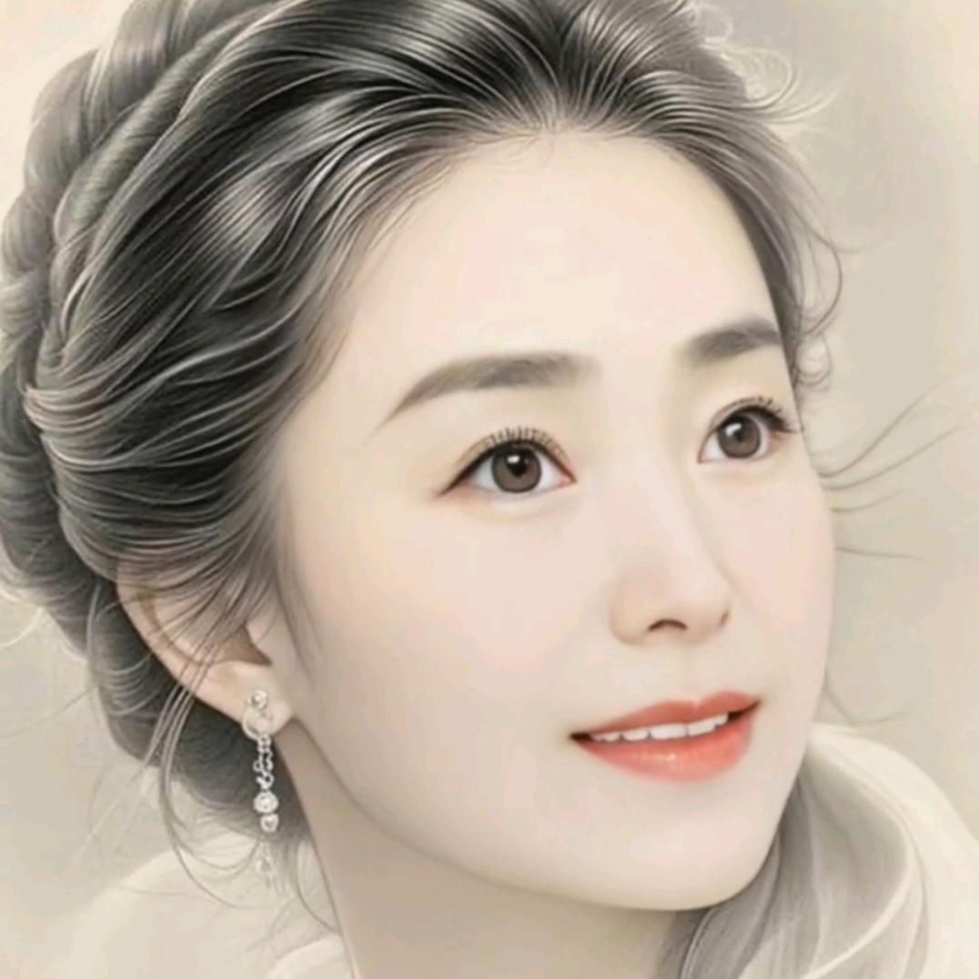 岁月静好*￣︶￣