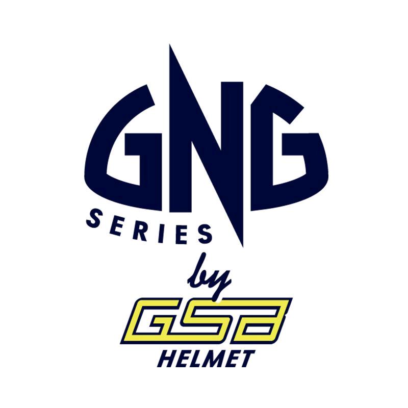 GNG头盔工厂店