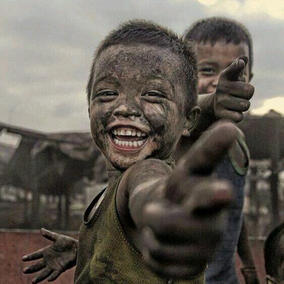 。。。。。。。。。。。