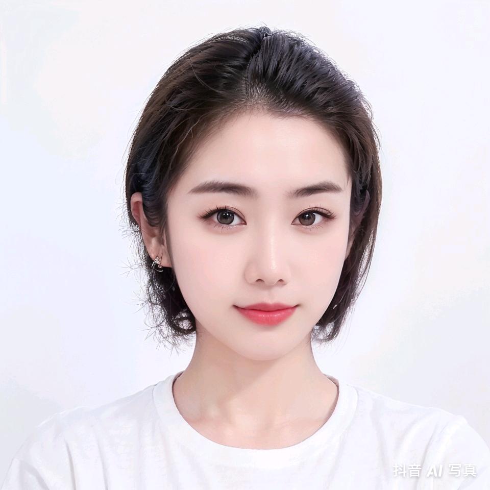 创梦烟美甲工作室