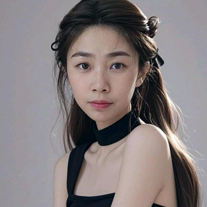 慧慧姐