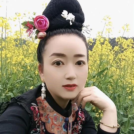 待你如初🐒
