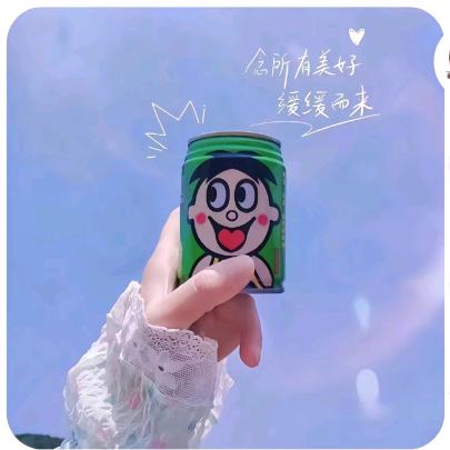 华南大呲花