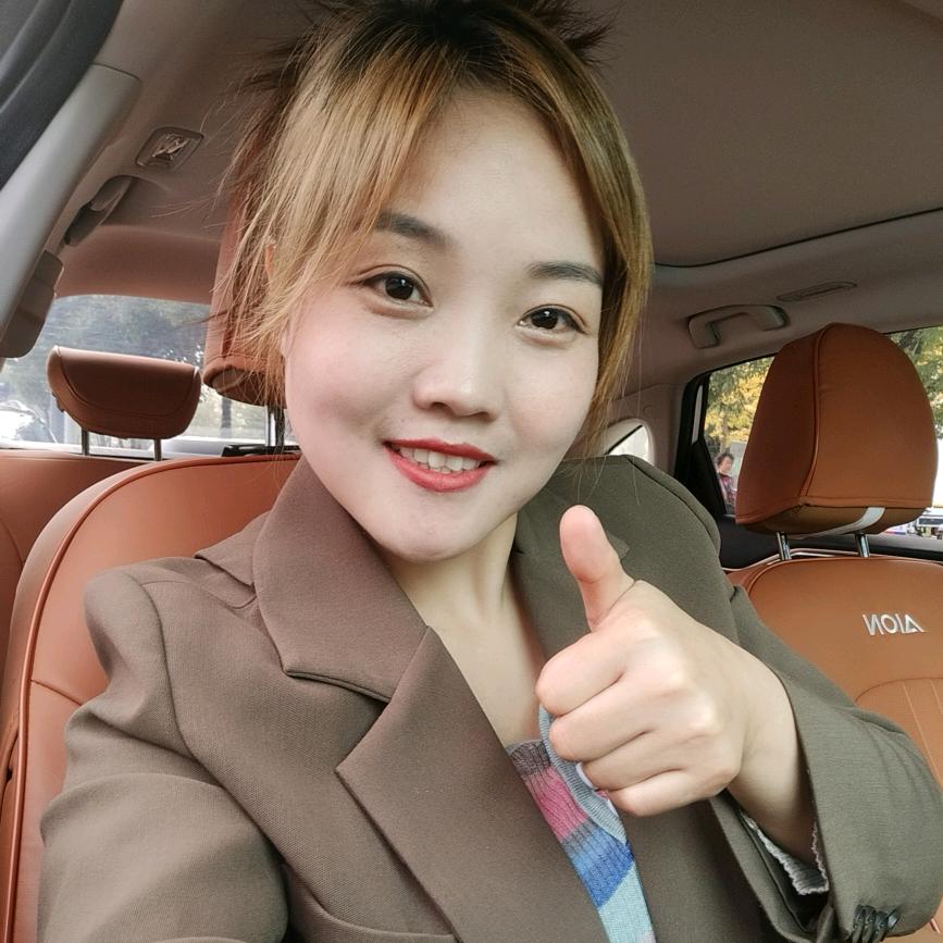 琳琳酱香饼